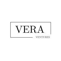 Vera Ventures LLC logo - Similar company to Verax Commodities