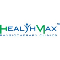 Healthmax Physiotherapy - North York logo - Similar company to Physiocare Physiotherapy & Rehab Centre