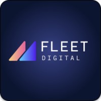 Fleet Digital