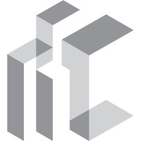 Complx Roofing Solutions logo - Similar company to Abc Construction Specialties