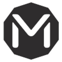 MassMan Cyber Geeks logo - Similar company to Maxlence