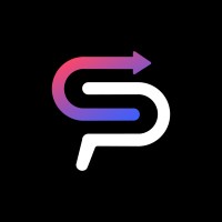 Smoke Payments logo - Similar company to Zt Payments