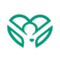 The Genesis Fund