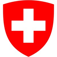 Schweizerische Eidgenossenschaft logo - Similar company to Semantics Ag