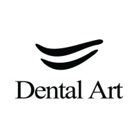 Dental Art Riga logo - Similar company to Adenta
