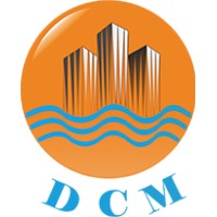 Duta Cipta Mandiri logo - Similar company to Studio Lacks