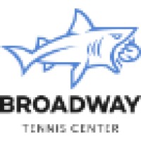 Broadway Tennis Center
