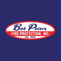 Bob Peters Fire Protection Inc.
