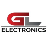 Gl Electronics