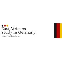 East Africans Study IN Germany (Study Beyond Borders) logo - Similar company to Zikata