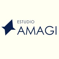Estudio AMAGI logo - Similar company to Torreon