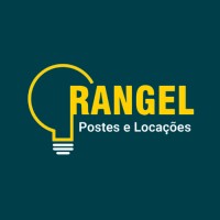 Poste Padrão Rangel logo - Similar company to Pepper Blend