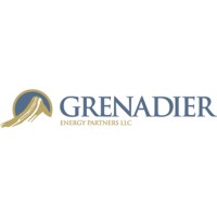 Grenadier Energy Partners, LLC logo - Similar company to Virtue Energy Services, Llc