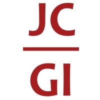 JCGI Co. Wholesale Distributor logo - Similar company to Sn International Llc