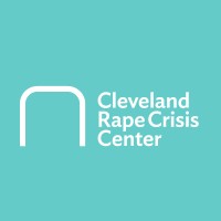 Cleveland Rape Crisis Center logo - Similar company to Ohioguidestone