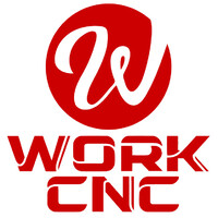 WorkCNC SpA logo - Similar company to Juan En Cripto