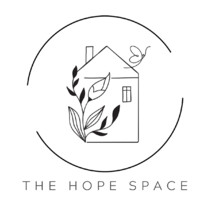 The Hope Space logo - Similar company to Chmc