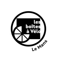 Les Boites à Vélo - Le Mans logo - Similar company to Digital Mind | Agence Web - Agence Seo - Digital | Le Mans - Caen