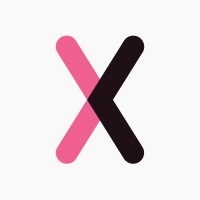 Nuvux