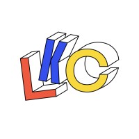 Le Koko Collectif logo - Similar company to Bi Creative
