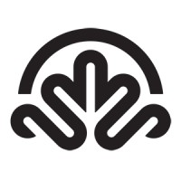 Spacelabz logo - Similar company to Spacebrainz