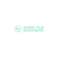 EVENT FLO PRODUCTIONS