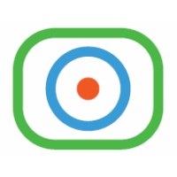 Simpleway Global logo - Similar company to Penton Audio