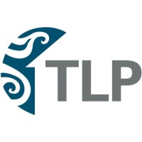 TLPInvest™ logo - Similar company to Restore Capital