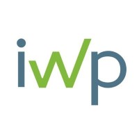 Institut für Wirtschaftspolitik an der Universität zu Köln logo - Similar company to Clima: Results-Based Subsidy Auctions For Global Climate Finance