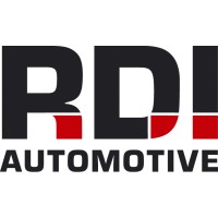 R.D.I. Deutschland Autoteile + Vertriebs Gmbh