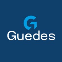 Guedes Consultoria logo - Similar company to Golden Seg | Corretora De Seguros