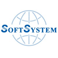 SoftSystem Sp. z o.o. logo - Similar company to Scc Soft Computer