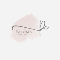 PALOMA événements logo - Similar company to Girescom Gestion Immobilière