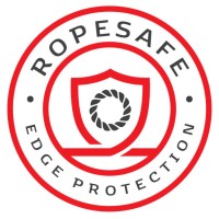 RopeSafe, USA logo - Similar company to Coastal Craft Yachts Ltd.