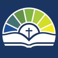 Christian Financial Advisors® logo - Similar company to Provision Foundation