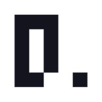 Ponto. Fine Art logo - Similar company to Accure Contabilidade