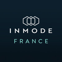 InMode France logo - Similar company to Green E-Car