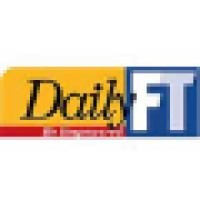 Daily FT logo - Similar company to Tbs Efm 華語