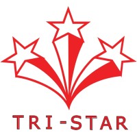 Tri-Star Industries logo - Similar company to Jasable Sdn Bhd