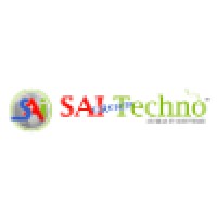 Sai Techno Soft