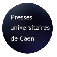 Presses universitaires de Caen logo - Similar company to La Butte Caen