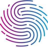 Smart Touch d.o.o. logo - Similar company to Think Smart | Split