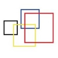 Česko-belgická obchodní komora logo - Similar company to Bruselský Cedník