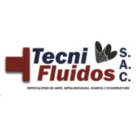 Tecni Fluidos