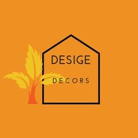 Desige Decors