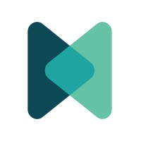 Remitec Solutions logo - Similar company to Angra Fx