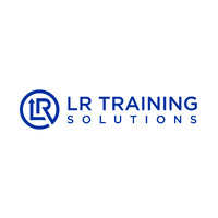 LR Training Solutions