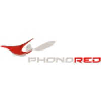 Phonored Soluciones, S.L.
