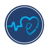 ASSIDIQ MEDICAL EQUIPMENT TRADING L.L.C logo - Similar company to Medoxa Medical Equipment Trading Llc