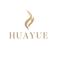 Guangdong Huayue hardware products Co. Ltd. logo - Similar company to Compos Tech